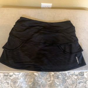 Head Tennis Skirt